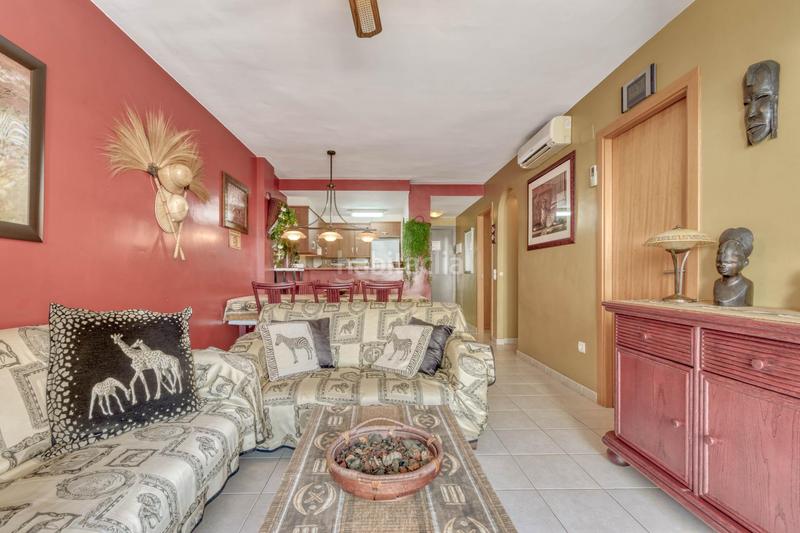 Foto dc918f7d-3b13-46b2-9e37-61b59c4bc6ba. Appartamento con piscina in Salatar Roses