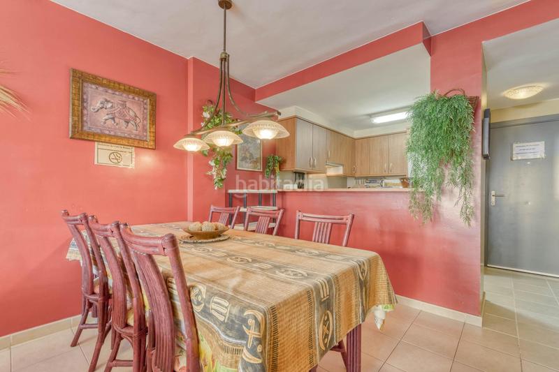 Foto 161e6804-50d9-4580-b364-08fe354ea0da. Flat with pool in Salatar Roses