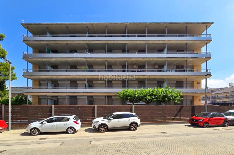 Foto 49770c62-a78e-420c-93d9-1b328f363eeb. Flat with pool in Salatar Roses