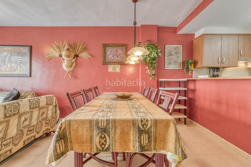 Foto 5bac3b36-ac1a-4318-b1a5-e738cc52dcae. Flat with pool in Salatar Roses