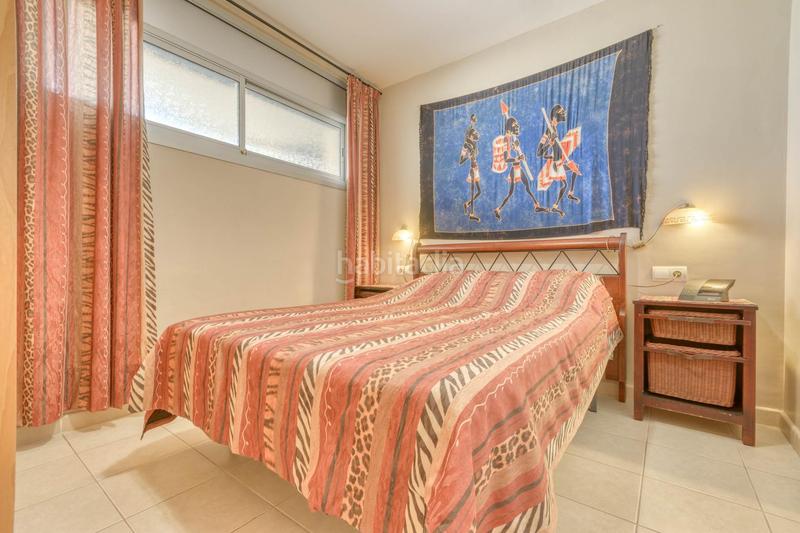 Foto aab73dc5-d731-4d38-bc36-c94431bc4063. Flat with pool in Salatar Roses