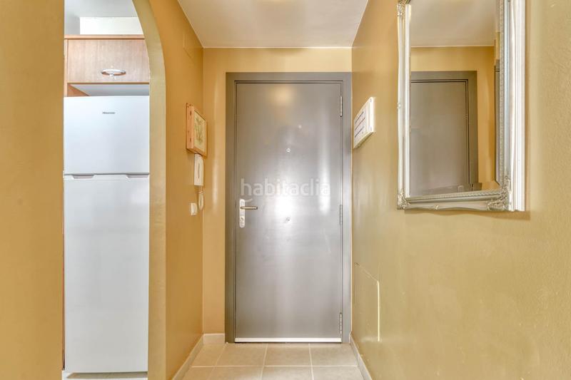 Foto feb376a7-87ae-4a8d-9ccb-a2bb54b0486f. Flat with pool in Salatar Roses