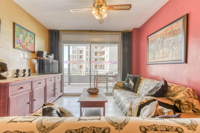 Foto 46636f97-6ce6-49d0-81f2-12c89797ff8f. Piso en Salatar Roses