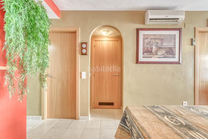 Foto faf56f4f-6d5f-4e99-9520-12dae0276b66. Piso en Salatar Roses