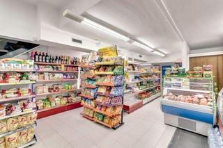 Geschäftsraum in Centre. Local comercial en figueres de 80 m2 construidos ideal para ofic