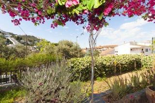 Apartamento en Els Grecs-Mas Oliva. Gran apartamento de 3 dormitorios con bonitas vistas a la montañ