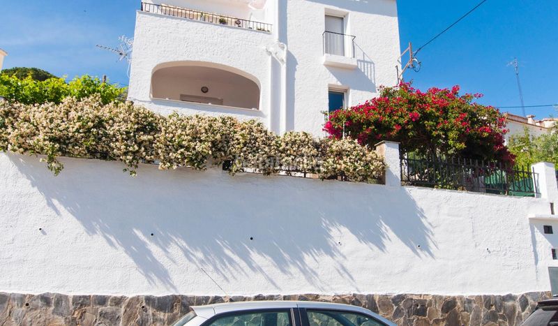 Foto 2c86ab14-e270-4f7b-9e76-3e9f23993bf7. Apartament amb calefacció a Els Grecs-Mas Oliva Roses