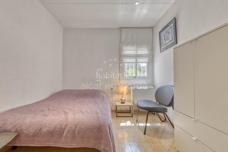 Foto 4bd48dfe-8d95-4c12-8803-48c62f07223e. Apartament amb calefacció a Els Grecs-Mas Oliva Roses