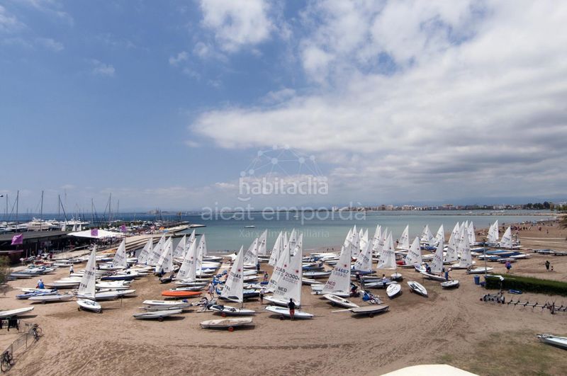 Foto 5e11025b-a32c-4061-8ac1-c21cea3f396c. Apartament amb calefacció a Els Grecs-Mas Oliva Roses