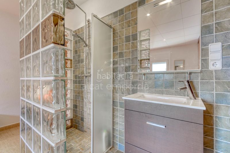 Foto b59a9d7a-16a6-407a-a1b2-a78228e51364. Apartament amb calefacció a Els Grecs-Mas Oliva Roses