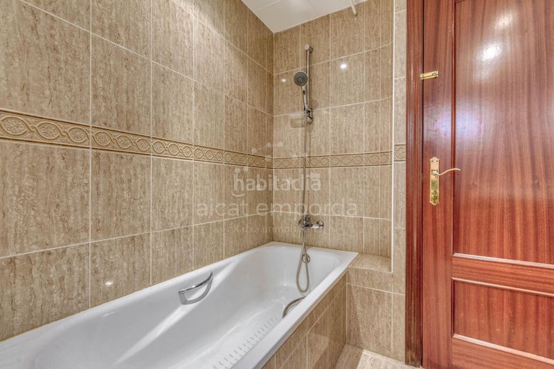 Foto b94e11c8-a633-4366-97c4-14a8862896bc. Apartament amb calefacció a Els Grecs-Mas Oliva Roses