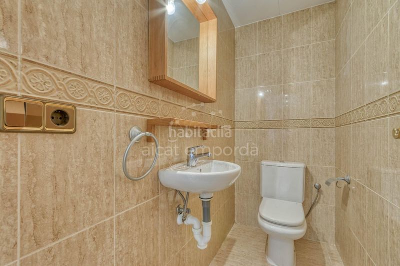 Foto c07f6d4e-7cd3-4e87-9d4c-0dbcd241a473. Apartament amb calefacció a Els Grecs-Mas Oliva Roses