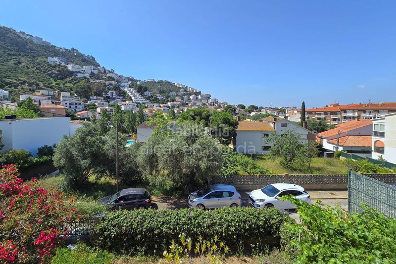 Foto f134e853-fba7-4e27-a07c-d62a826e4f40. Apartament amb calefacció a Els Grecs-Mas Oliva Roses