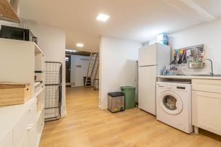 Maison jumelée à Castelló d´Empúries. Bonita casa parcialmente reformada.