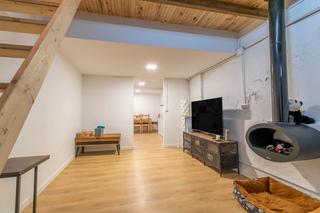 Reihenhaus in Castelló d´Empúries. Bonita casa parcialmente reformada.