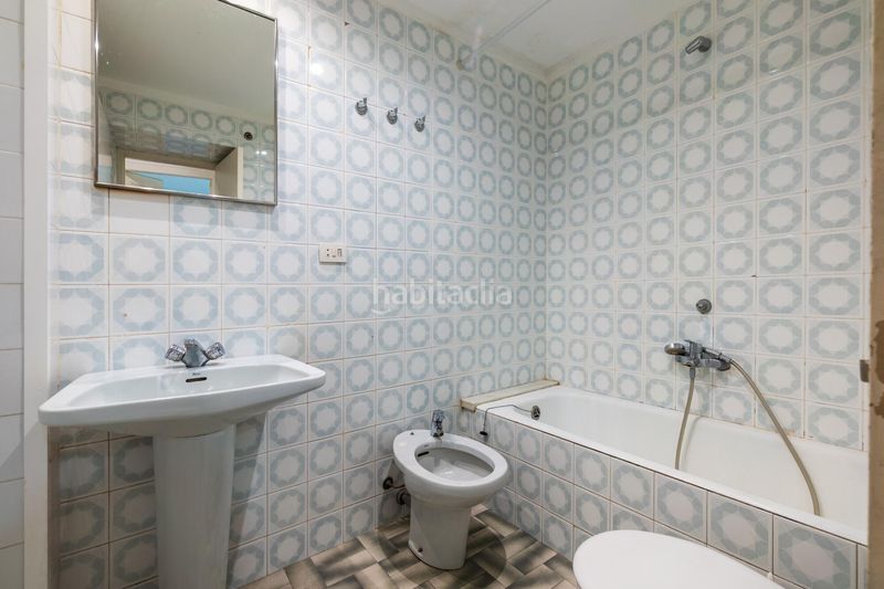 Foto a6225436-75b5-4300-87ac-c59c00cf26eb. Edificio in Centre Figueres