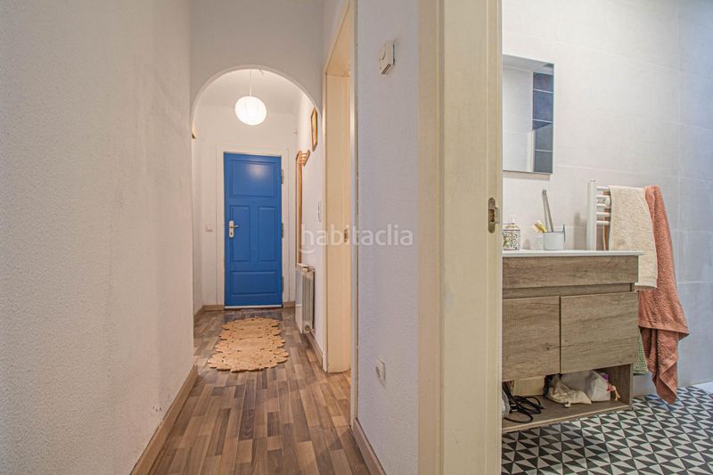 Foto 0c45be73-264b-4705-898d-c7001d7dd47b. Casa amb calefacció aparcament a Centre Figueres