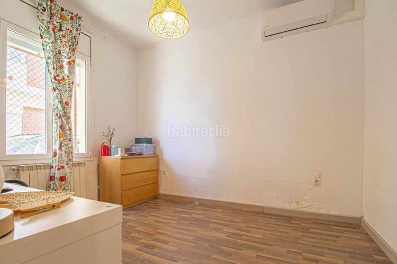 Foto f41133ca-0c7c-41d7-a7dc-e246fb2387e6. Casa amb calefacció aparcament a Centre Figueres