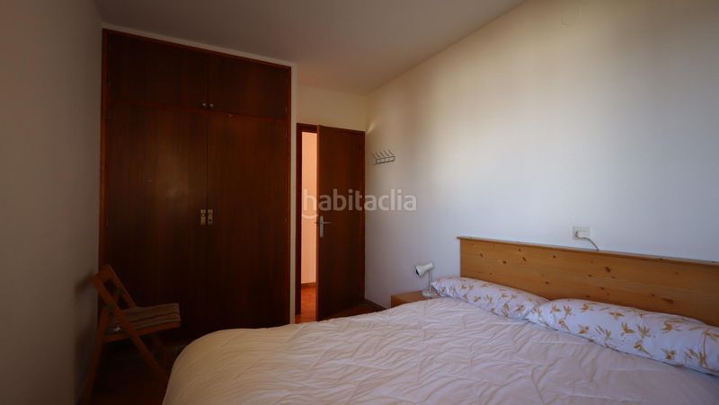 Foto 00239bff-c874-4eeb-80e3-11f99e1a21d8. Casa amb calefacció a Port de la Selva (El)