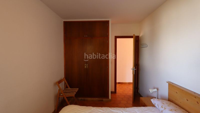 Foto 2fa8e2fc-9bbe-4526-93ba-9cfba6f0be35. Casa amb calefacció a Port de la Selva (El)