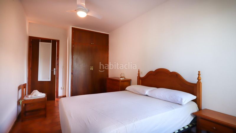 Foto 4c36d217-edbd-4d73-8cb4-1aff824b230e. Casa amb calefacció a Port de la Selva (El)