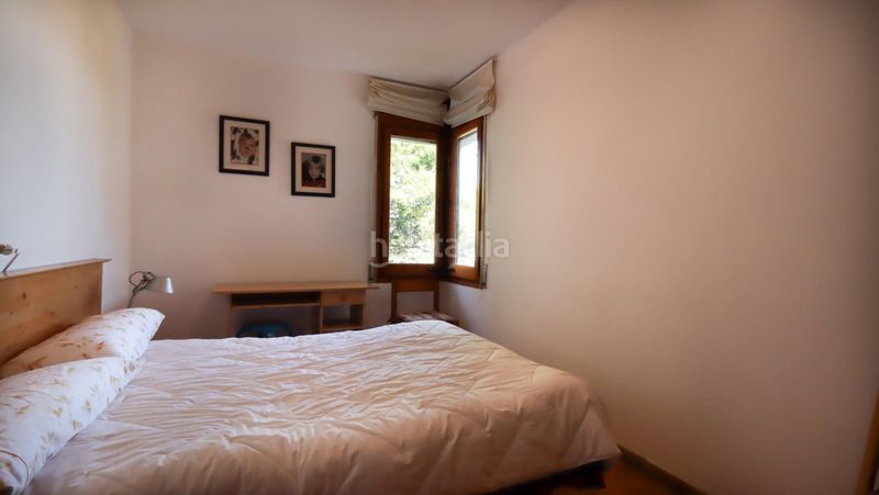 Foto 57ce5db9-3688-460a-a915-08031f72dd14. Casa amb calefacció a Port de la Selva (El)
