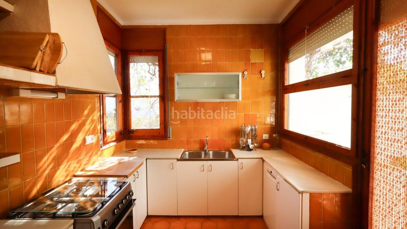 Foto 5ea92800-e94c-4b5a-b5da-9e282c70ba3b. Casa amb calefacció a Port de la Selva (El)
