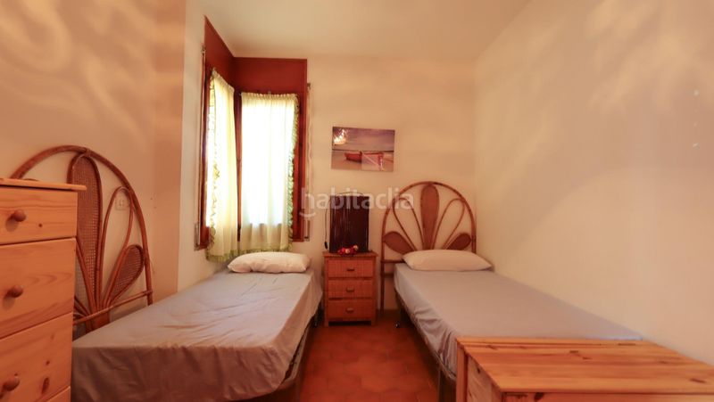 Foto 69e336f8-b342-435b-a720-ccc0a8d8eff5. Casa amb calefacció a Port de la Selva (El)