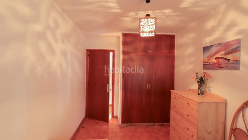 Foto 9510bfe6-ca6b-42f6-ba06-a88236b905a2. Casa amb calefacció a Port de la Selva (El)