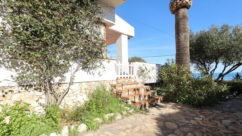 Foto ba7efe6f-b2b1-4391-9461-4b0f2a16a9e4. Casa amb calefacció a Port de la Selva (El)