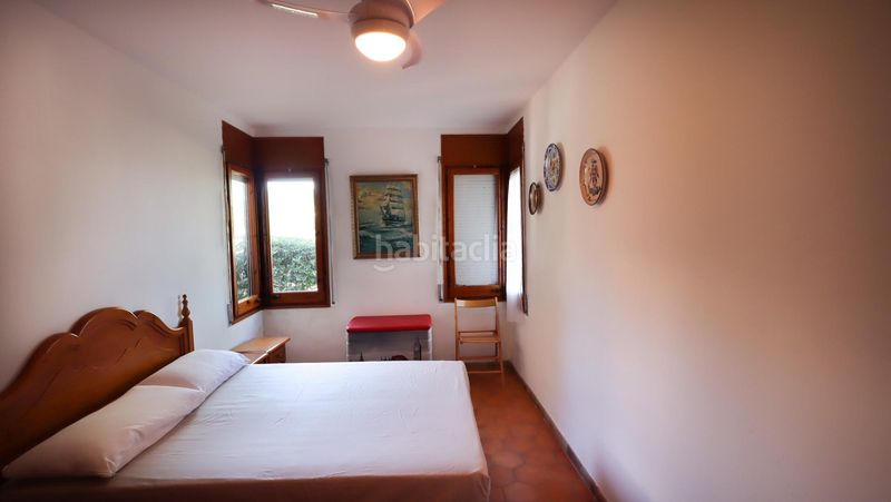 Foto ddcf0324-45e3-4d9f-b0ae-b9ee3b3aefad. Casa amb calefacció a Port de la Selva (El)
