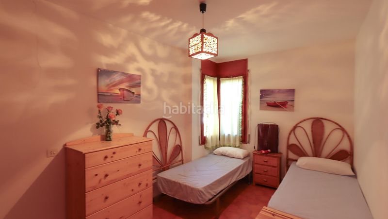 Foto e67c7f55-f9c5-4529-8526-45f776a6e793. Casa amb calefacció a Port de la Selva (El)