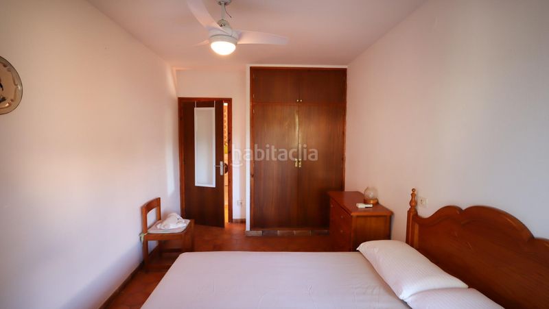 Foto e7b17e1f-3448-491a-b936-94d646f9f70f. Casa amb calefacció a Port de la Selva (El)