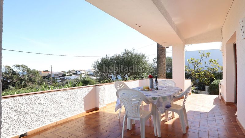 Foto e86aa0e7-d79f-4f23-ab0c-0661ff4677d7. Casa amb calefacció a Port de la Selva (El)