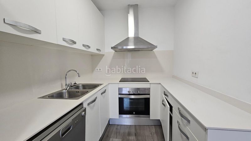 Foto 0421e255-4212-431b-8489-a4b1eb4117c4. Casa a Agullana