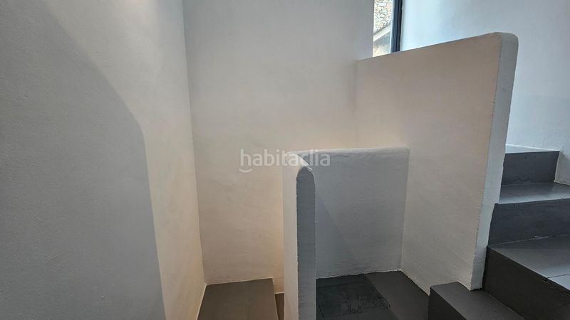 Foto 05e8d5ea-70f3-4356-b6ac-ed9a2f15ae3e. Casa a Agullana