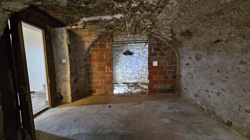 Foto 10505a30-e0e3-4566-bb20-35bc28fee5f3. Casa a Agullana