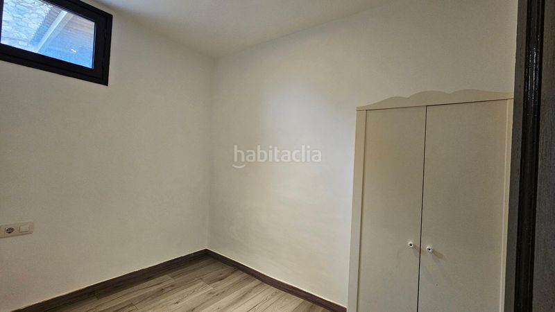 Foto 2e47caca-a398-432b-83c3-28bc1e9c3a93. Casa a Agullana