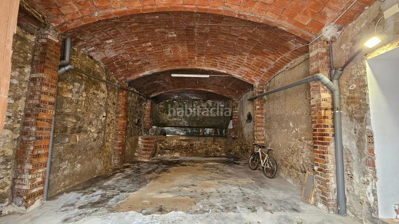 Foto 5f13552f-e56c-489c-8774-93e60581c58f. Casa a Agullana