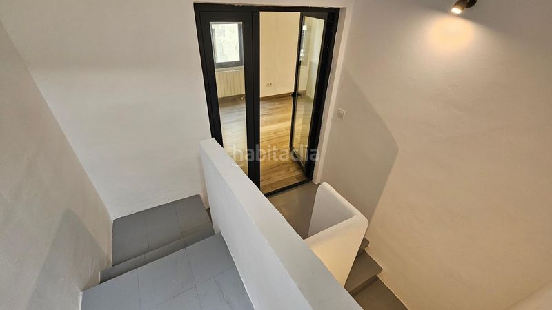 Foto 6739d081-f2b9-4d92-9f56-3024fa08af64. Casa a Agullana