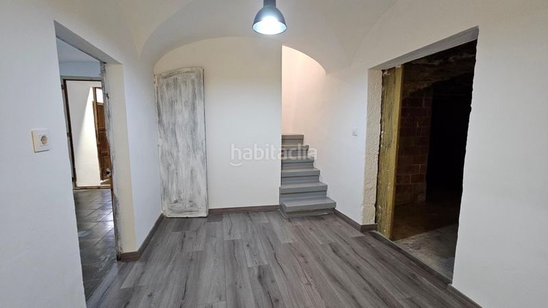 Foto 6daadc93-fc8b-41a9-b00d-a9ee32252d92. Casa a Agullana