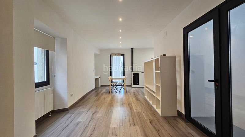 Foto 9421ace4-6dc8-4a76-b51c-125ad70b6dad. Casa a Agullana