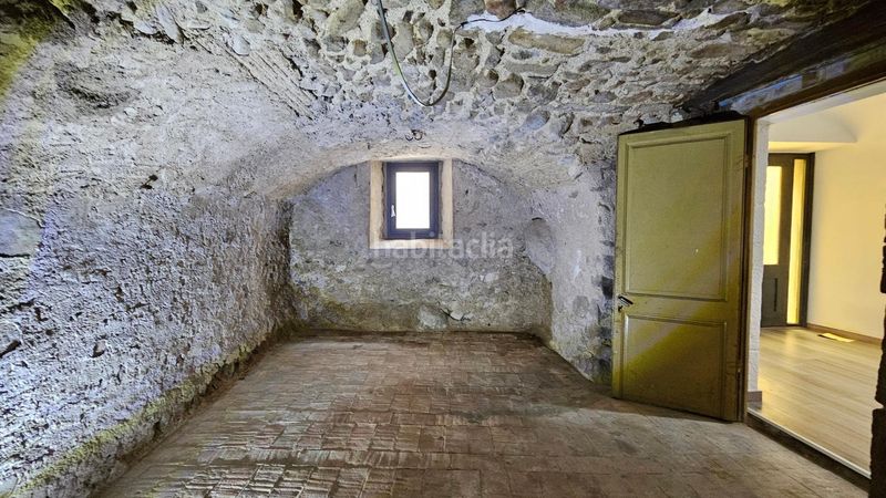 Foto a0dc202e-2345-4aae-8947-0bc51f6272ba. Casa a Agullana