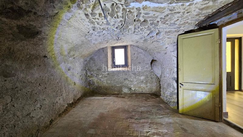 Foto d79c0e47-4a84-470e-b4cb-8023fdd64e4e. Casa a Agullana