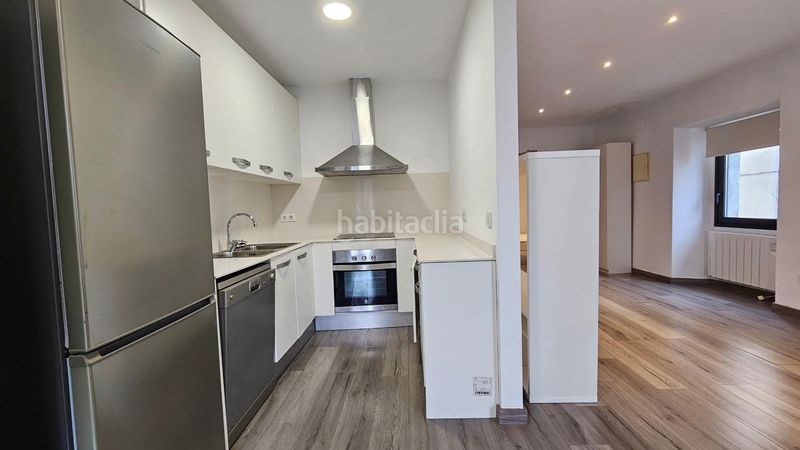 Foto de993644-8859-4a11-a083-45386d6af639. Casa a Agullana