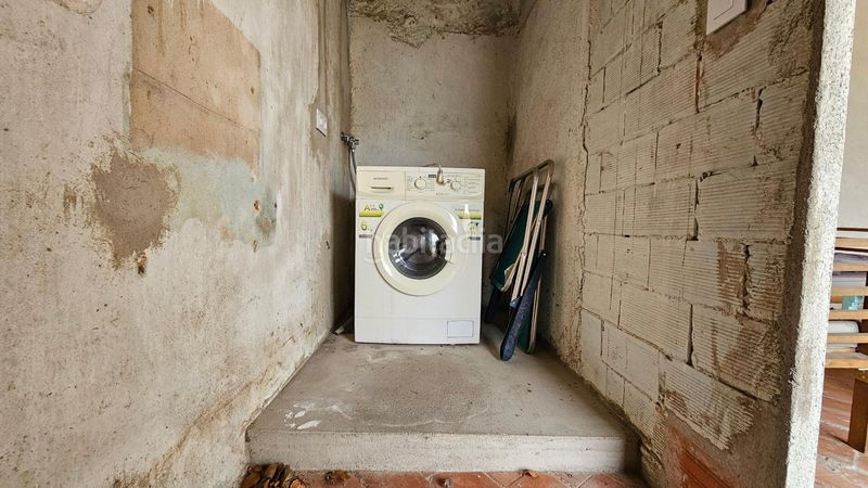 Foto df93d73d-ed1d-4826-a5c1-e8e1834f0241. Casa a Agullana