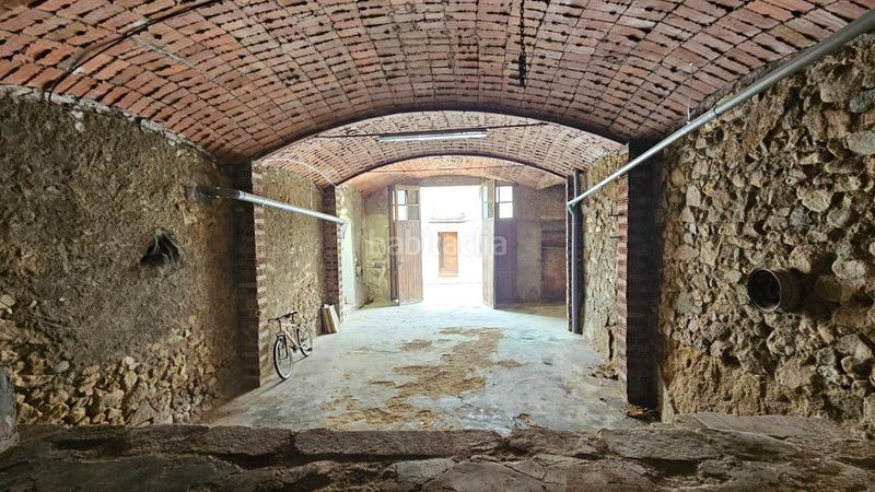 Foto ec17f5e6-3b14-40a7-a65d-d598e3ca32ff. Casa a Agullana