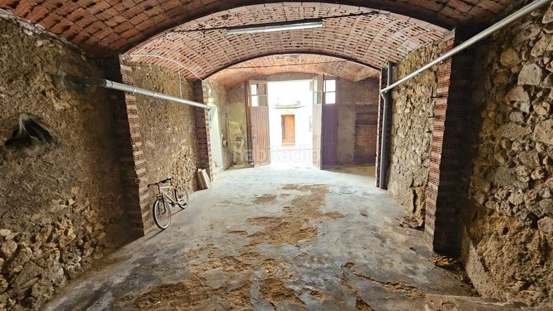 Foto f1e8414c-34fc-4552-afe5-b128ef040b15. Casa a Agullana