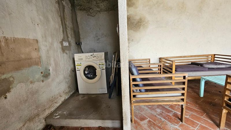 Foto fc11a99f-b928-46af-a4f0-f92817ca7c90. Casa a Agullana