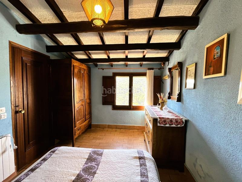 Foto 404fb1e8-da30-4e6e-b275-0102c55ef0bc. Casa a Biure